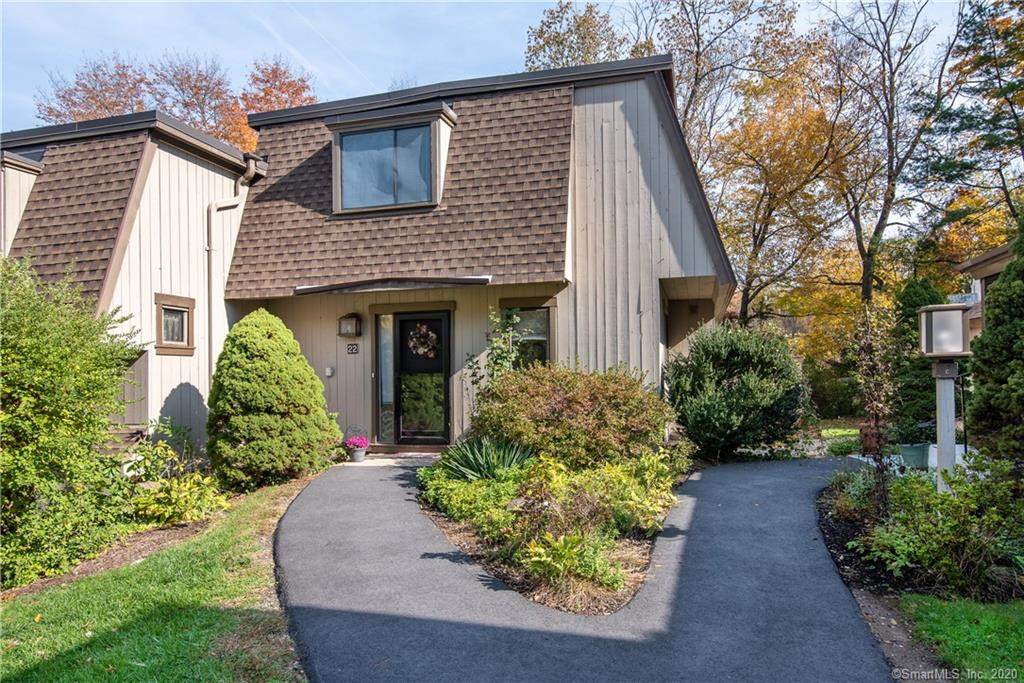 22 Mallard Drive - Photo 1