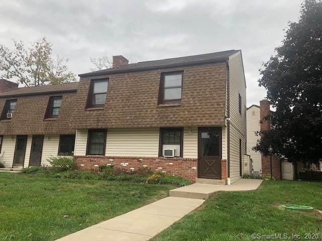 79 Homestead Lane - Photo 1