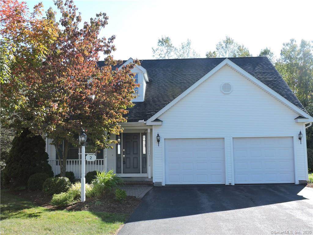 2 Ardsley Lane - Photo 1