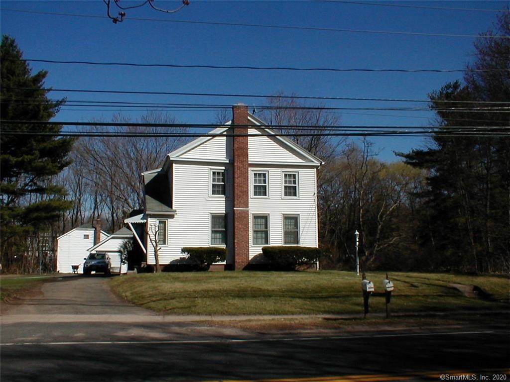 162 School Street - Photo 1