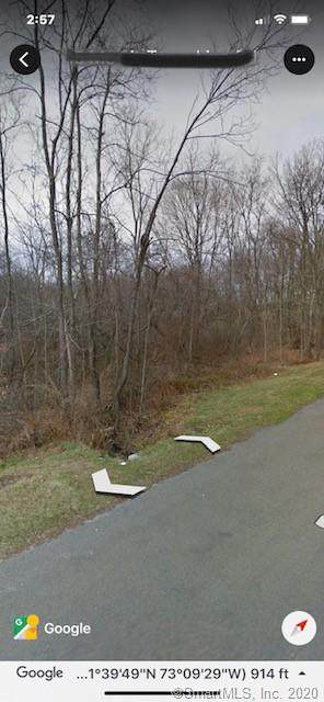 0 Morris Town Line Highway Road - Photo 1
