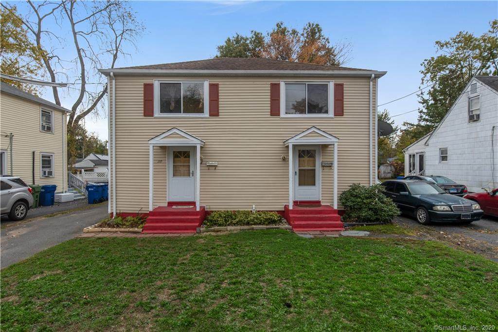 116 Highland Avenue - Photo 1