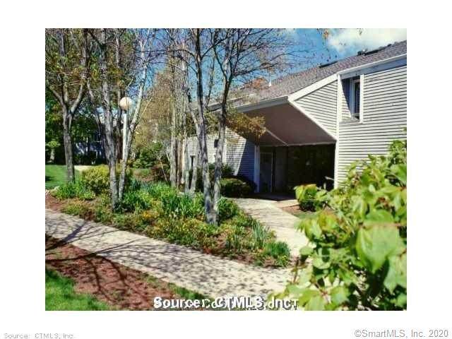 121 Florence Road - Photo 1