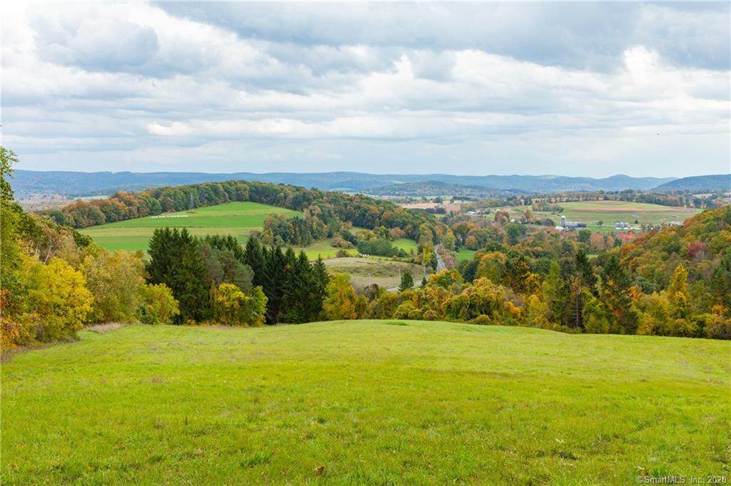 1 Homestead Farm Lane - Photo 1