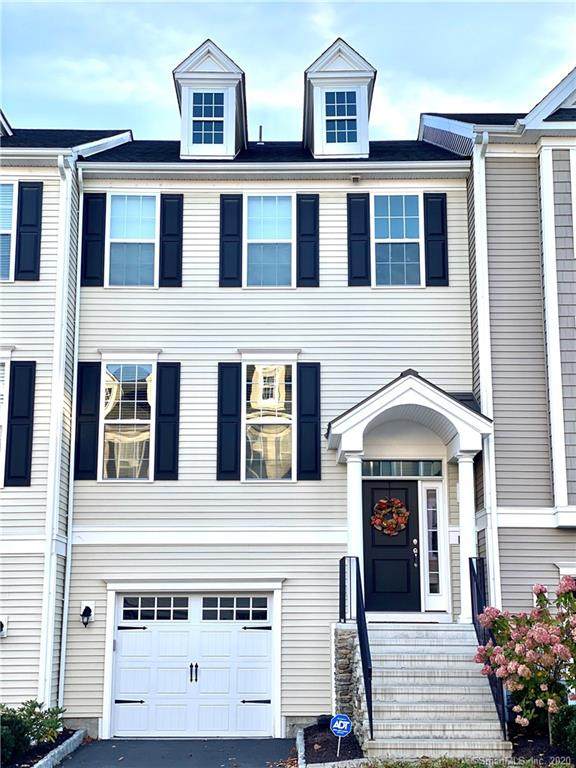40 Moorland Drive - Photo 1