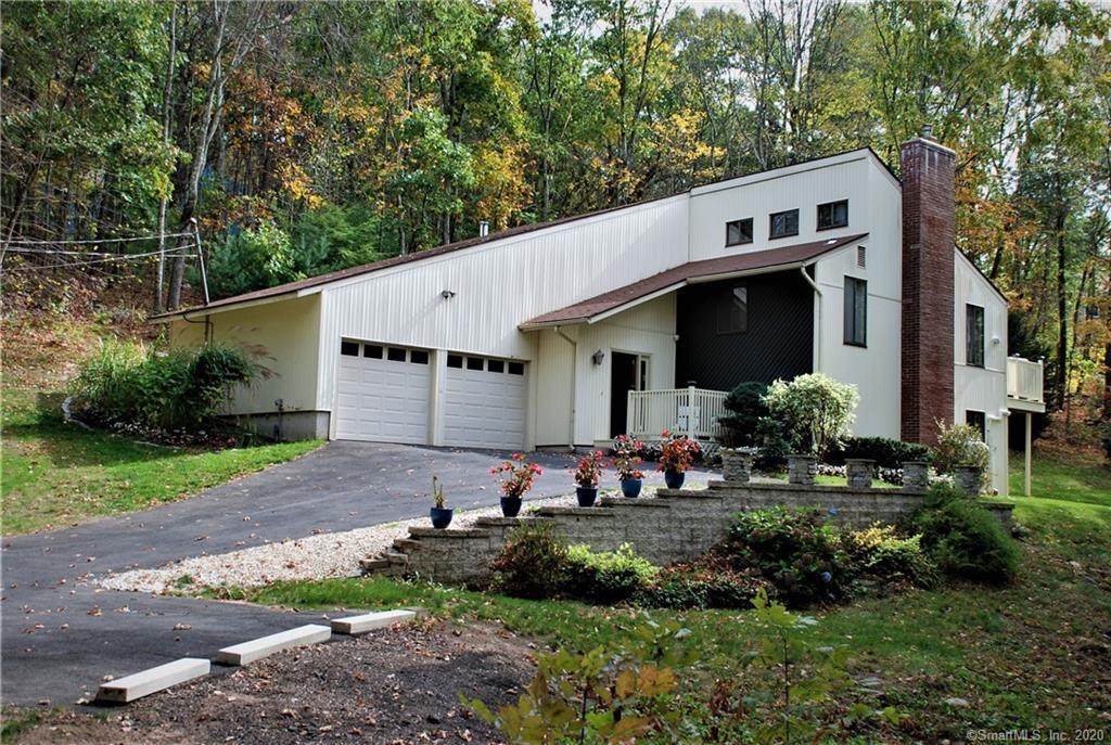 480 Weir Street - Photo 1