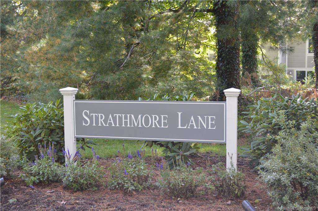 87 Strathmore Lane - Photo 1