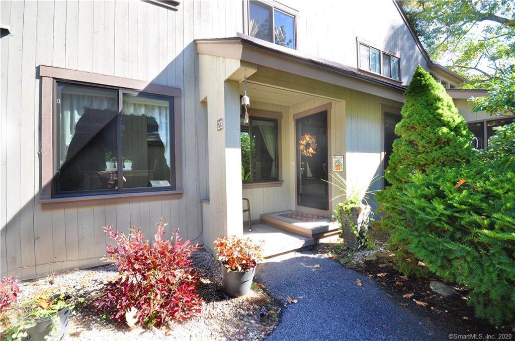 23 Applewood Lane - Photo 1