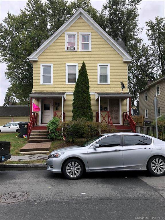 36-38 Amity Street - Photo 1