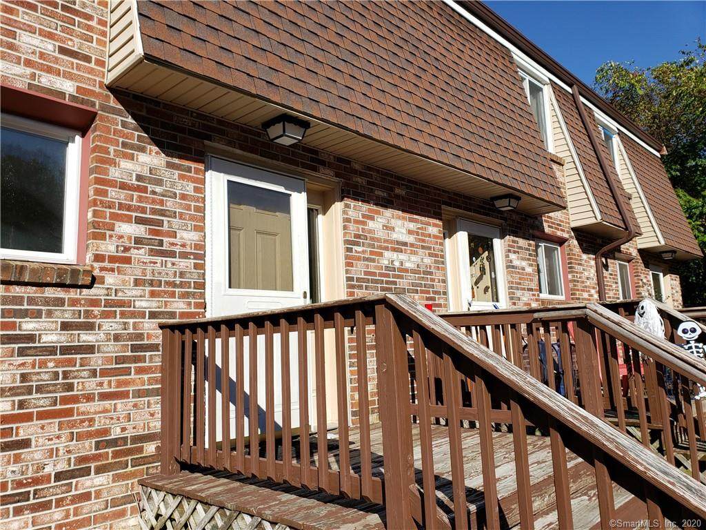 231 Boston Post Road - Photo 1