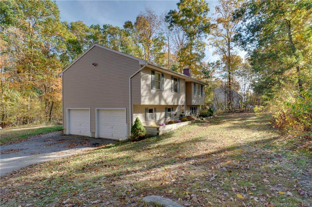 239 Palmer Road - Photo 1