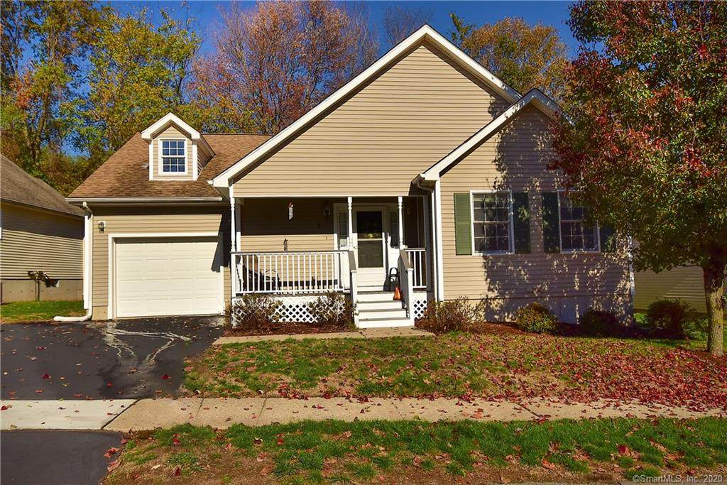 9 Dacosta Drive - Photo 1