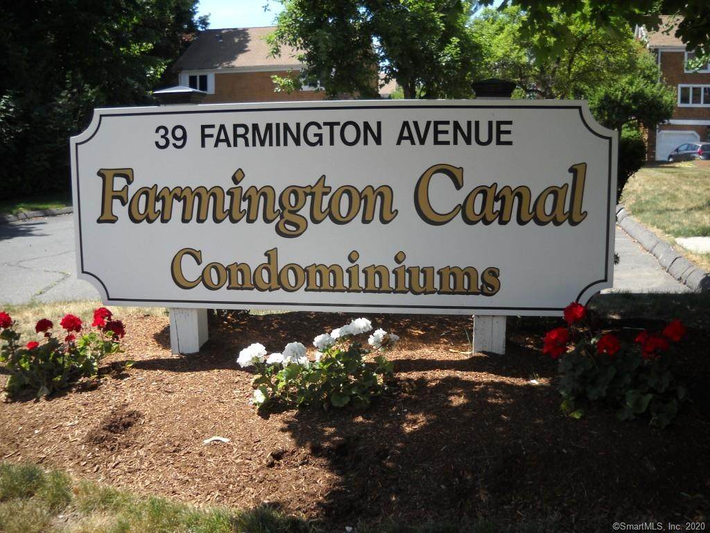 39 Farmington Avenue - Photo 1