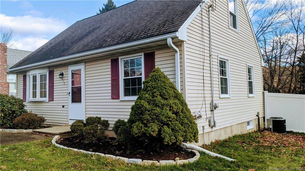 273 South Street - Photo 1