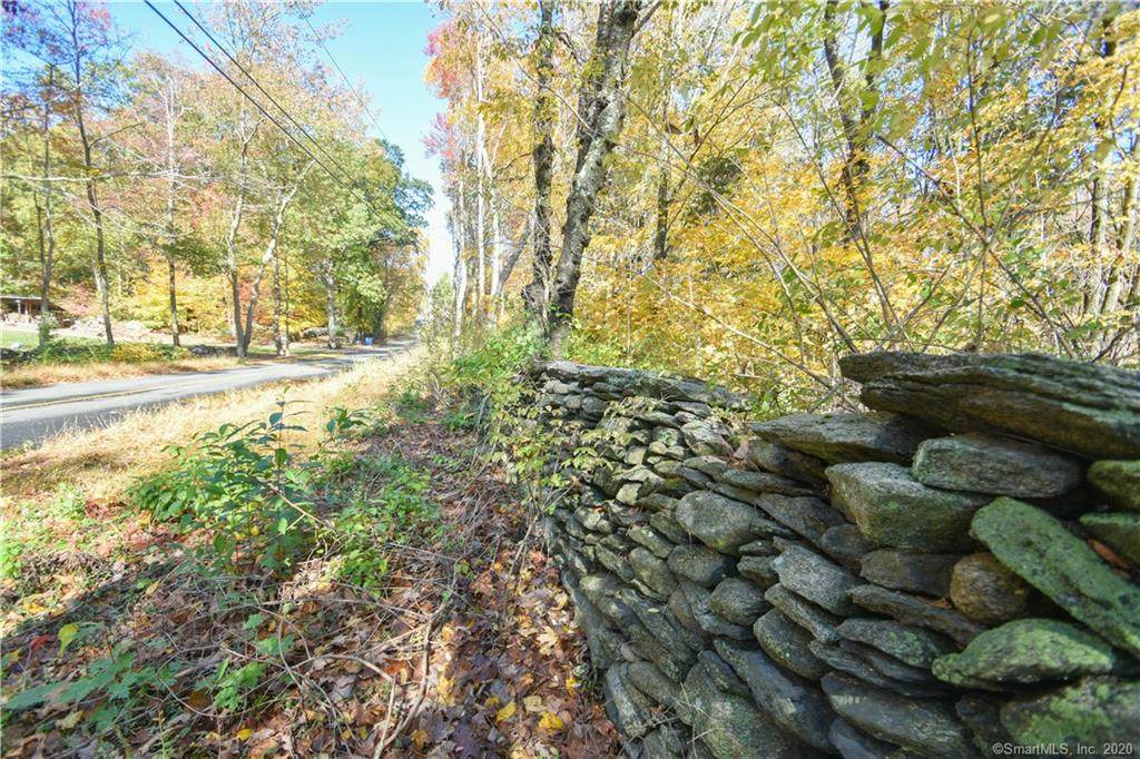 131 Thompson Hill Road - Photo 1
