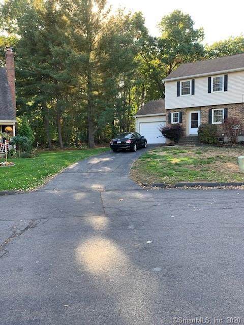 3300 Dover Court - Photo 1