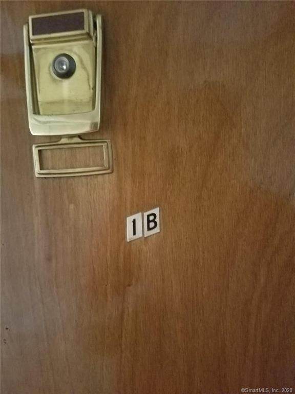 73 Mountford Street - Photo 1