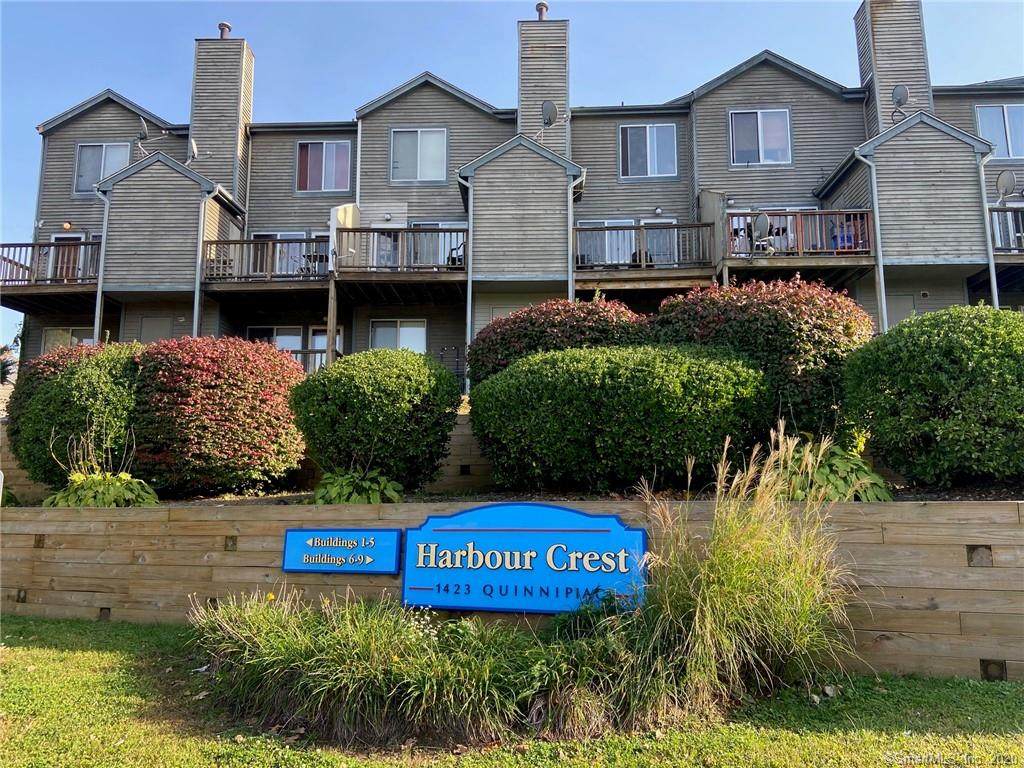 1423 Quinnipiac Avenue - Photo 1