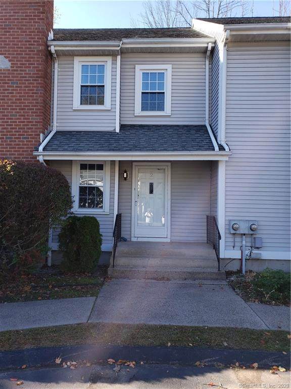 222 Main Street - Photo 1