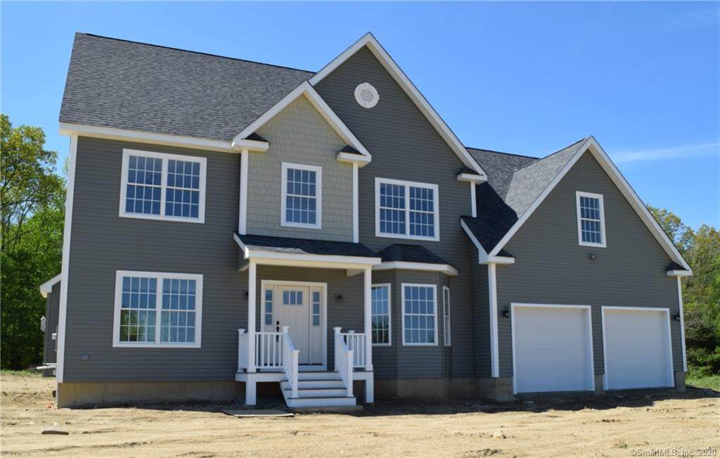 48 Windy Hill Road - Photo 1