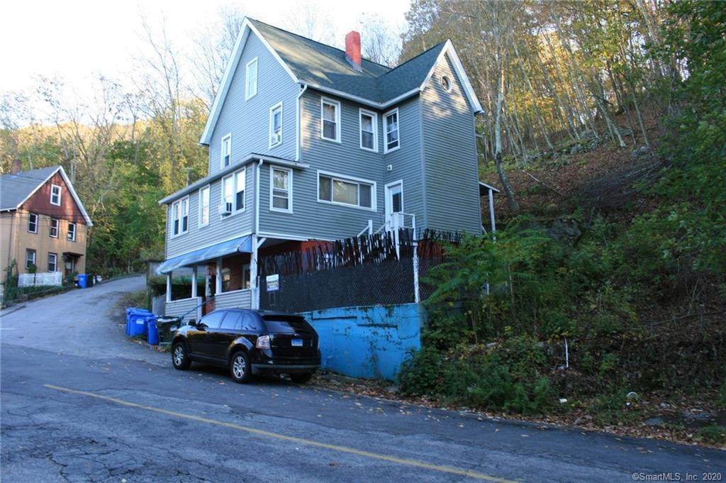 93 Talman Street - Photo 1