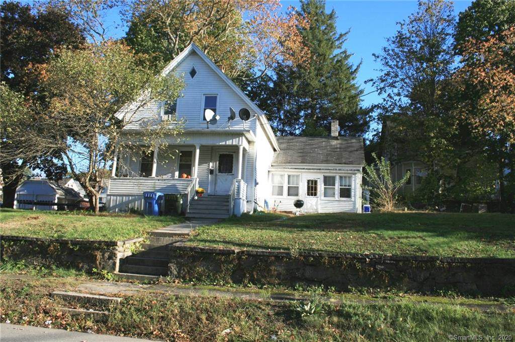 93 Boswell Avenue - Photo 1