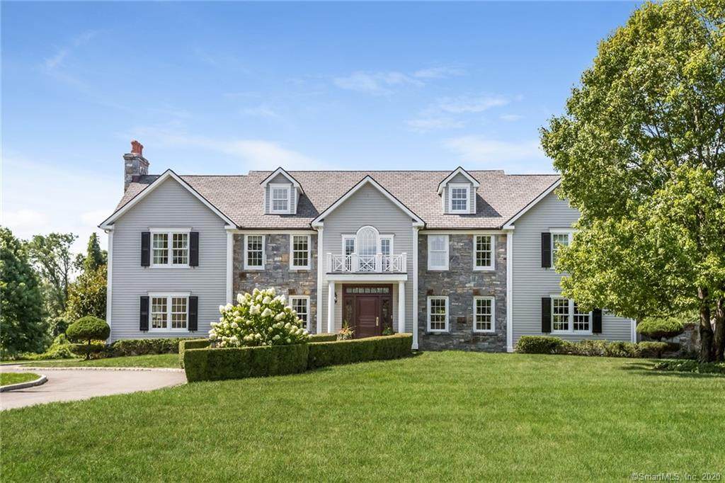 63 Middle Ridge Road - Photo 1