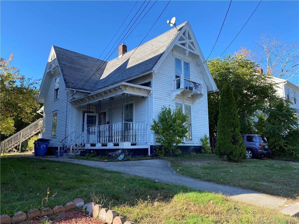 110 Prospect Street - Photo 1
