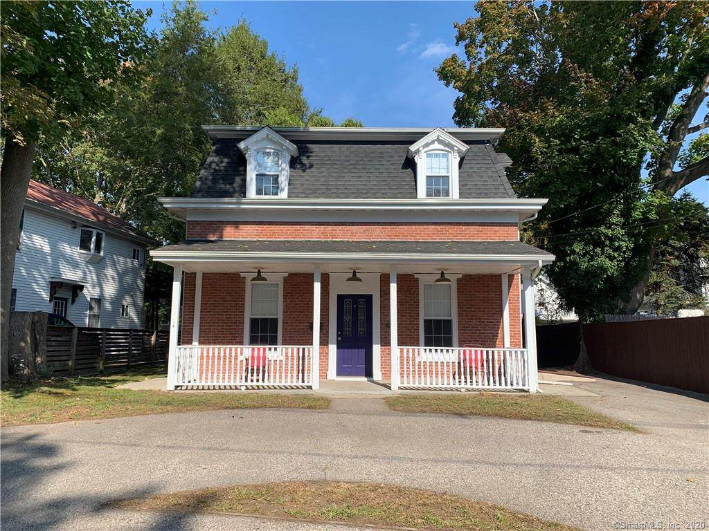 13 Maple Street - Photo 1
