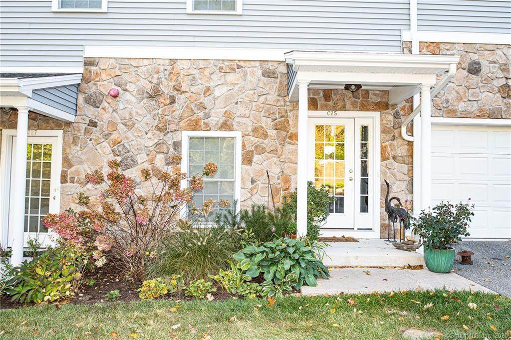28 Armstrong Road - Photo 1
