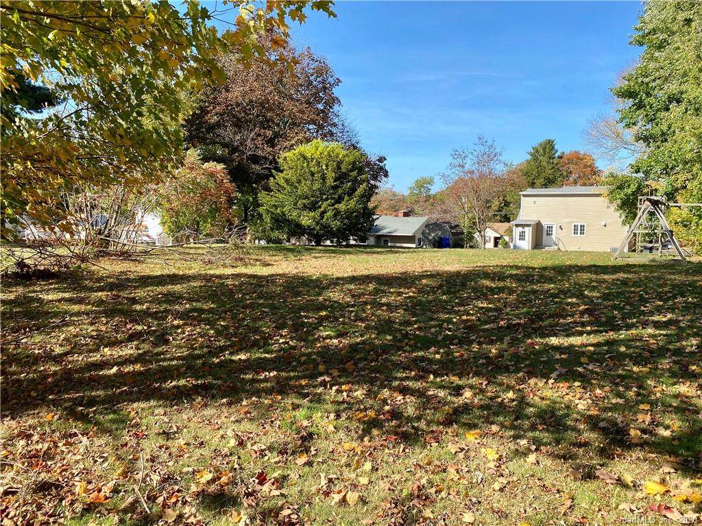 187 Robbins Avenue - Photo 1