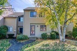 114 Greenwoods Lane - Photo 1