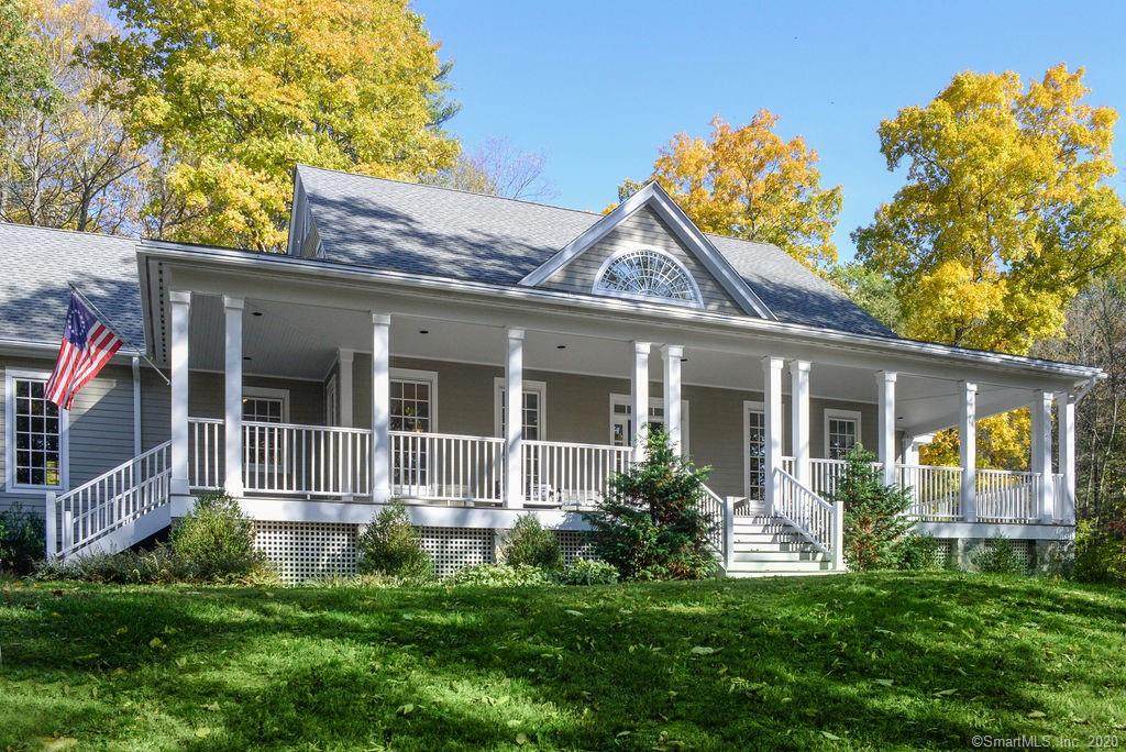 79 Gracey Road - Photo 1