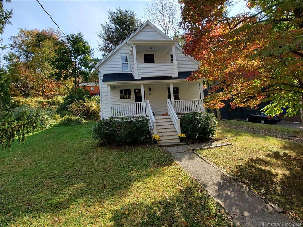 68 Bushnell Avenue - Photo 1