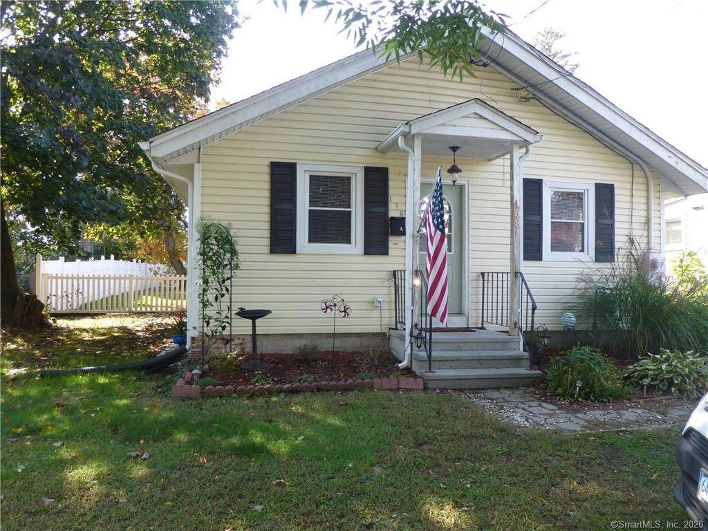 138 Main Street - Photo 1