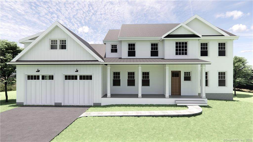 358B West Mountain Road - Photo 1