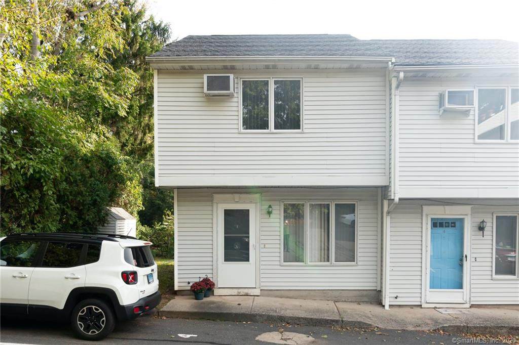 67 Long Street - Photo 1