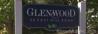 50 Hill Road - Photo 1
