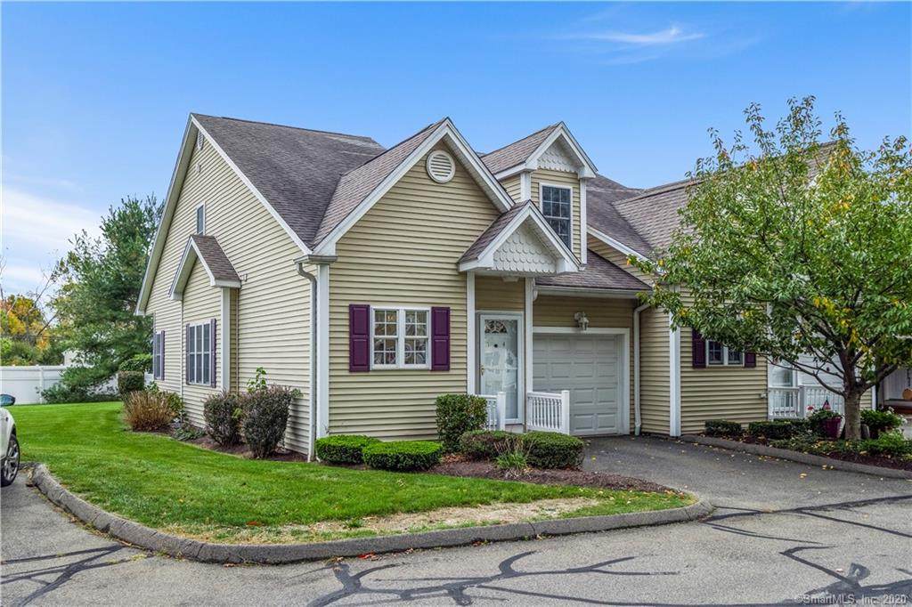 511 Elm Street - Photo 1