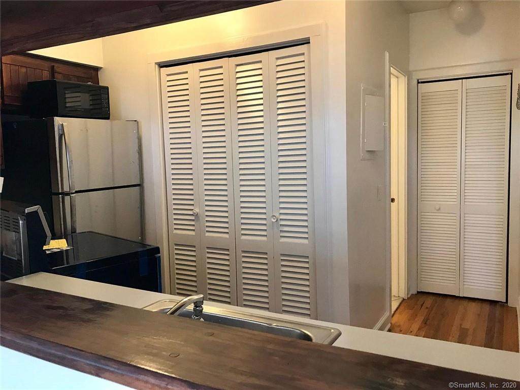 118 Washington St - Photo 1