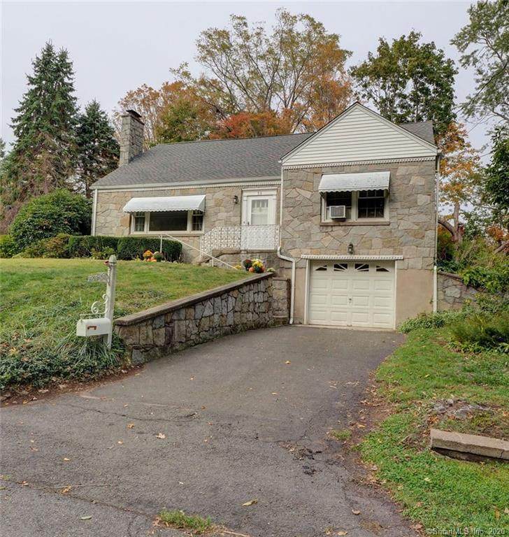 58 Morningside Terrace - Photo 1