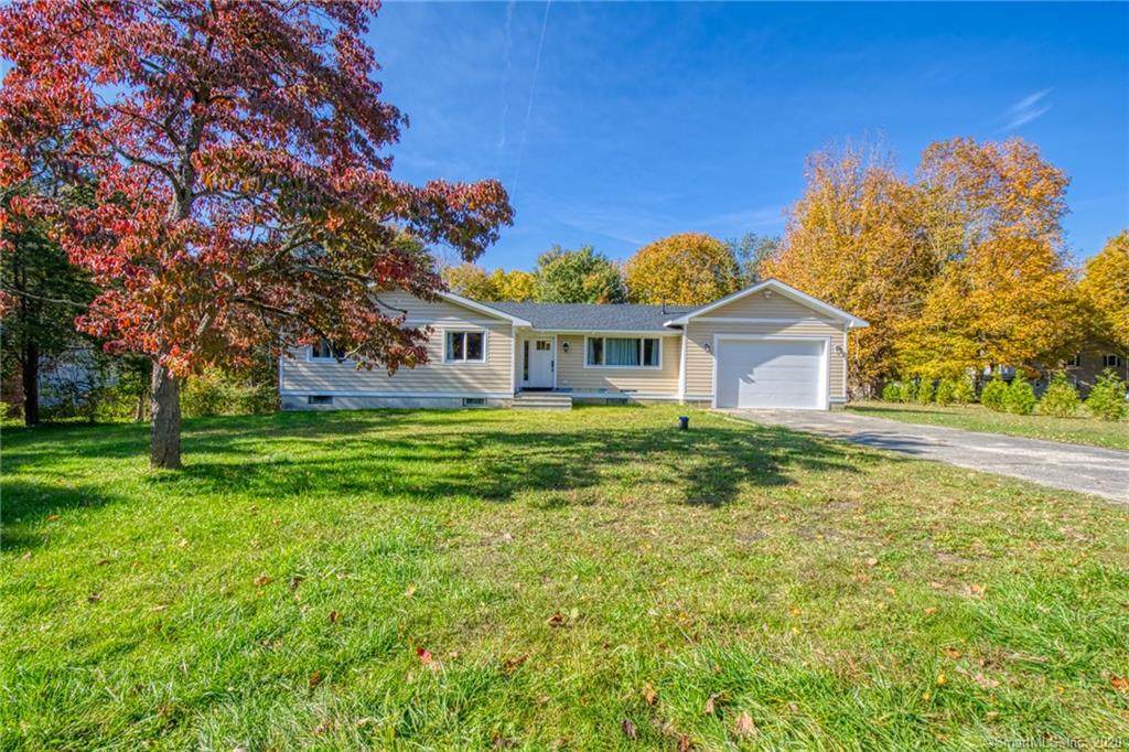 4 Lake Road - Photo 1