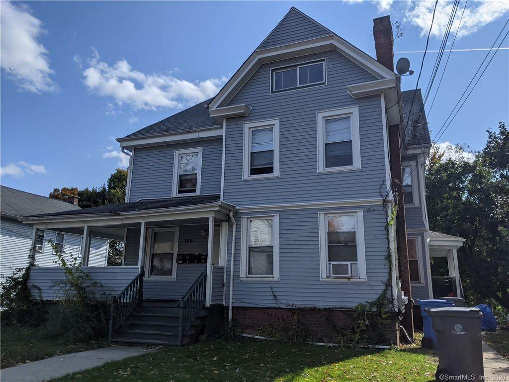 126 High Street - Photo 1