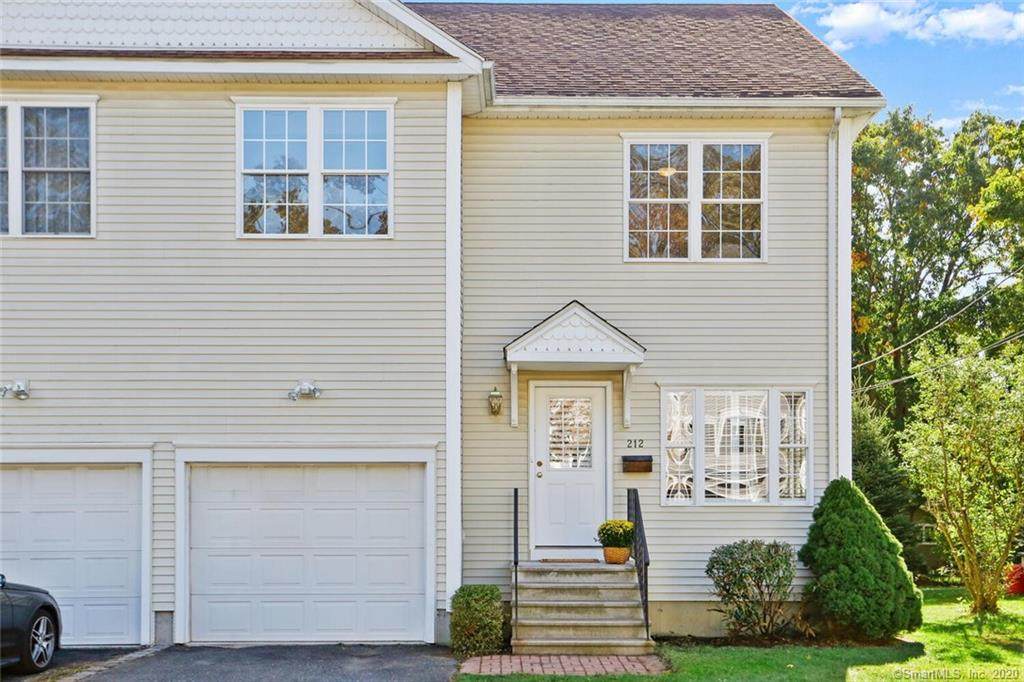 212 Bullard Street - Photo 1