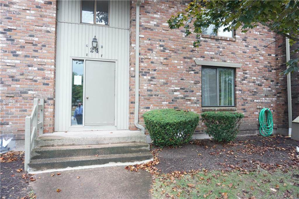 24 Amato Drive - Photo 1