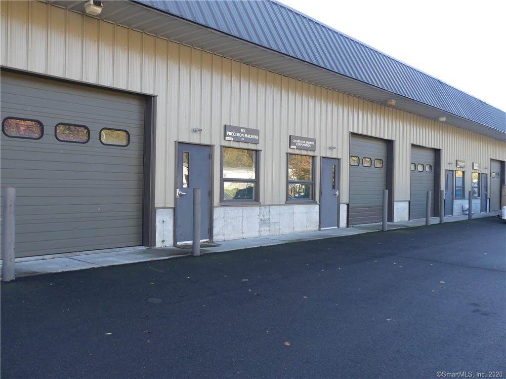 900 Industrial Park Road - Photo 1