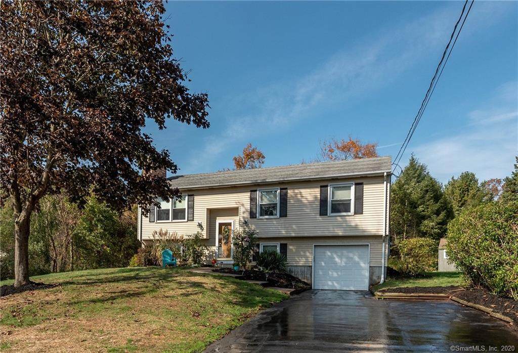 4 Mettler Drive - Photo 1