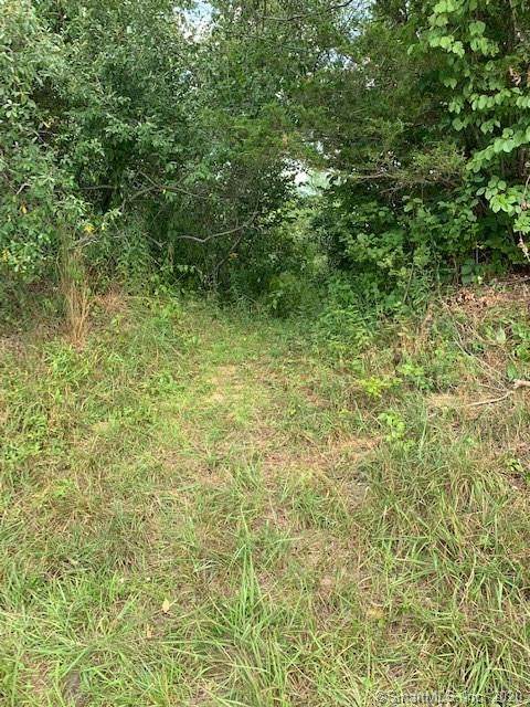 157 Lake Hayward Road - Photo 1