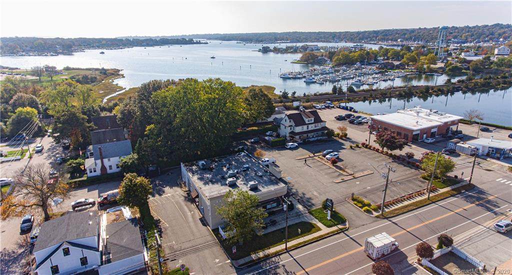 42 Williams Avenue - Photo 1