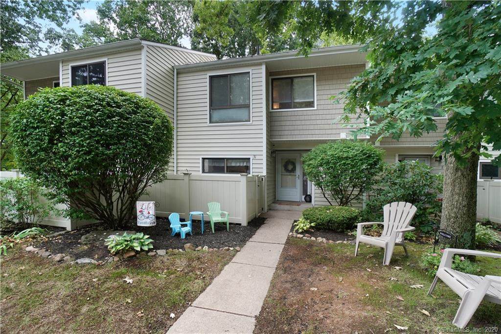 31 Currier Place - Photo 1
